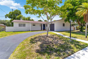 20310 SW 116th Ave, Miami, FL 33189, Sold 08/20/25