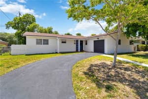 20310 SW 116th Ave, Miami, FL 33189, Sold 08/20/25