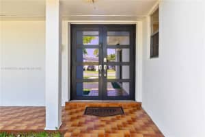 20310 SW 116th Ave, Miami, FL 33189, Sold 08/20/25
