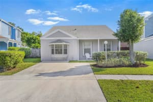 12780 SW 146th Ln, Miami, FL 33186, Sold 07/11/25