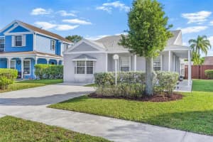 12780 SW 146th Ln, Miami, FL 33186, Sold 07/11/25