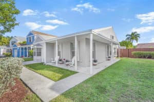 12780 SW 146th Ln, Miami, FL 33186, Sold 07/11/25