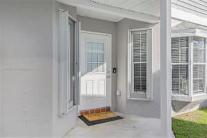 12780 SW 146th Ln, Miami, FL 33186, Sold 07/11/25