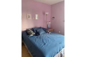 3716 NE 168th St APT 405, North Miami Beach, FL 33160, - MLS#A11800980