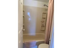 3716 NE 168th St APT 405, North Miami Beach, FL 33160, - MLS#A11800980