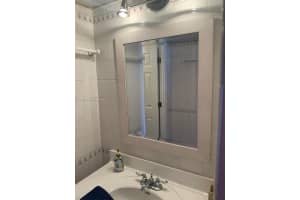 3716 NE 168th St APT 405, North Miami Beach, FL 33160, - MLS#A11800980