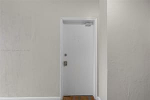 1555 Pennsylvania Ave APT 209, Miami Beach, FL 33139, - MLS#A11800981