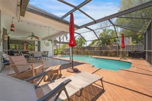 735 SW 158th Terrace, Sunrise, FL 33326, Sold 07/25/25