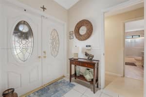 735 SW 158th Terrace, Sunrise, FL 33326, Sold 07/25/25