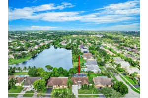 5260 NW 74th Terrace, Lauderhill, FL 33319, Sold 08/01/25