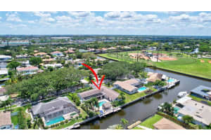 6001 Sw 18th St, Plantation