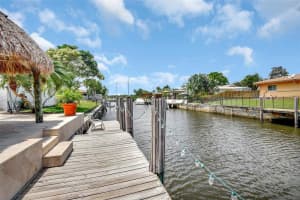 6001 SW 18th St, Plantation, FL 33317, - MLS#A11800991