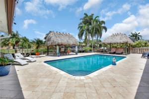 6001 SW 18th St, Plantation, FL 33317, - MLS#A11800991