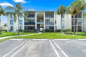 1109 Green Pine Blvd, West Palm Beach, FL 33409, Sold 06/09/25