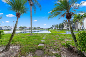 1109 Green Pine Blvd, West Palm Beach, FL 33409, Sold 06/09/25