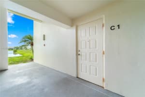 1109 Green Pine Blvd, West Palm Beach, FL 33409, Sold 06/09/25