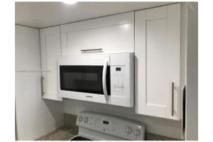 12590 NE 16th Ave APT 211, North Miami, FL 33161, - MLS#A11801002