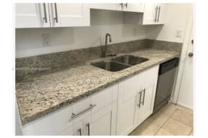 12590 NE 16th Ave APT 211, North Miami, FL 33161, - MLS#A11801002