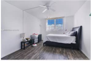 12590 NE 16th Ave APT 211, North Miami, FL 33161, - MLS#A11801002