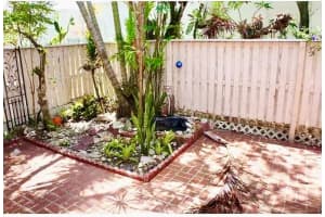 2058 Winners Cir North Lauderdale, FL 33068 - MLS#A11801009