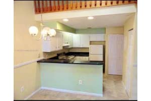 2058 Winners Cir North Lauderdale, FL 33068 - MLS#A11801009