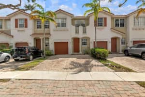 461 NE 21st Terrace, Homestead, FL 33033, Sold 08/26/25