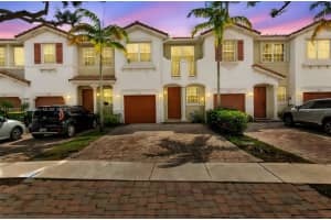 461 NE 21st Terrace, Homestead, FL 33033, Sold 08/26/25