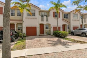 461 NE 21st Terrace, Homestead, FL 33033, Sold 08/26/25