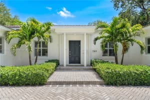 164 NE 105th St, Miami Shores, FL 33138, Sold 06/30/25