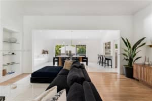 164 NE 105th St, Miami Shores, FL 33138, Sold 06/30/25