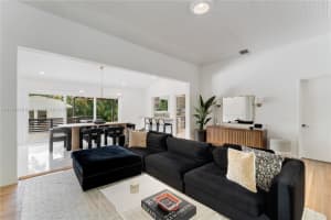164 NE 105th St, Miami Shores, FL 33138, Sold 06/30/25