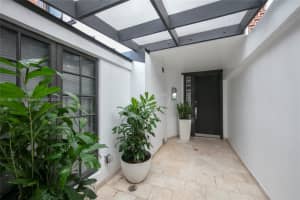 1530 Ne Quayside Ter A1, Miami