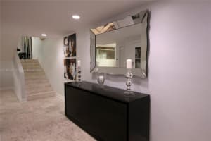 1530 NE Quayside Terrace A1, Miami, FL 33138, - MLS#A11801021