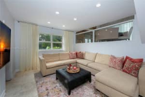 1530 NE Quayside Terrace A1, Miami, FL 33138, - MLS#A11801021