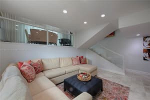 1530 NE Quayside Terrace A1, Miami, FL 33138, - MLS#A11801021
