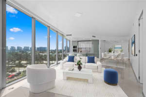 18975 Collins Ave Unit 404, Sunny Isles Beach, FL 33160, - MLS#A11801023