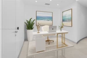 18975 Collins Ave Unit 404, Sunny Isles Beach, FL 33160, - MLS#A11801023