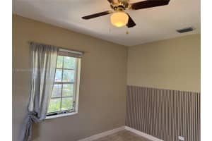 755 Nw 126th St North Miami, FL 33168 - MLS#A11801026