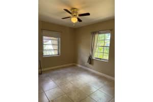 755 Nw 126th St North Miami, FL 33168 - MLS#A11801026