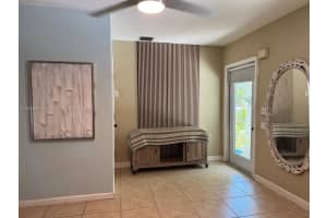 755 Nw 126th St North Miami, FL 33168 - MLS#A11801026