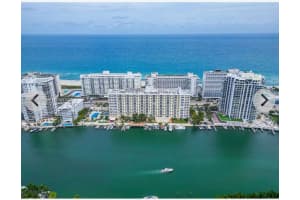 5600 Collins Ave APT 14K, Miami Beach, FL 33140, - MLS#A11801027