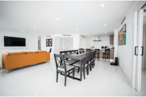 5600 Collins Ave APT 14K, Miami Beach, FL 33140, - MLS#A11801027