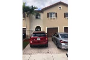 22236 SW 89th Ct, Cutler Bay, FL 33190, Sold 07/18/25