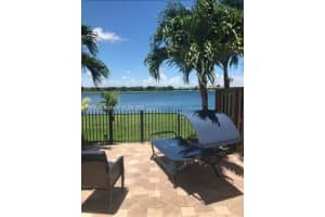 22236 SW 89th Ct, Cutler Bay, FL 33190, Sold 07/18/25