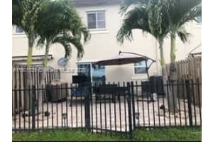 22236 SW 89th Ct, Cutler Bay, FL 33190, Sold 07/18/25