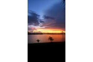22236 SW 89th Ct, Cutler Bay, FL 33190, Sold 07/18/25
