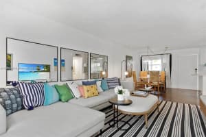 61 Collins Ave, Miami Beach, FL 33139, Sold 07/07/25