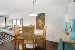 61 Collins Ave, Miami Beach, FL 33139, Sold 07/07/25