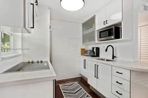 61 Collins Ave, Miami Beach, FL 33139, Sold 07/07/25