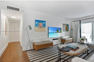 61 Collins Ave, Miami Beach, FL 33139, Sold 07/07/25